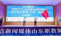 梓潼新闻媒体爆料案件最新,最新案件进展揭秘，警方全力侦破